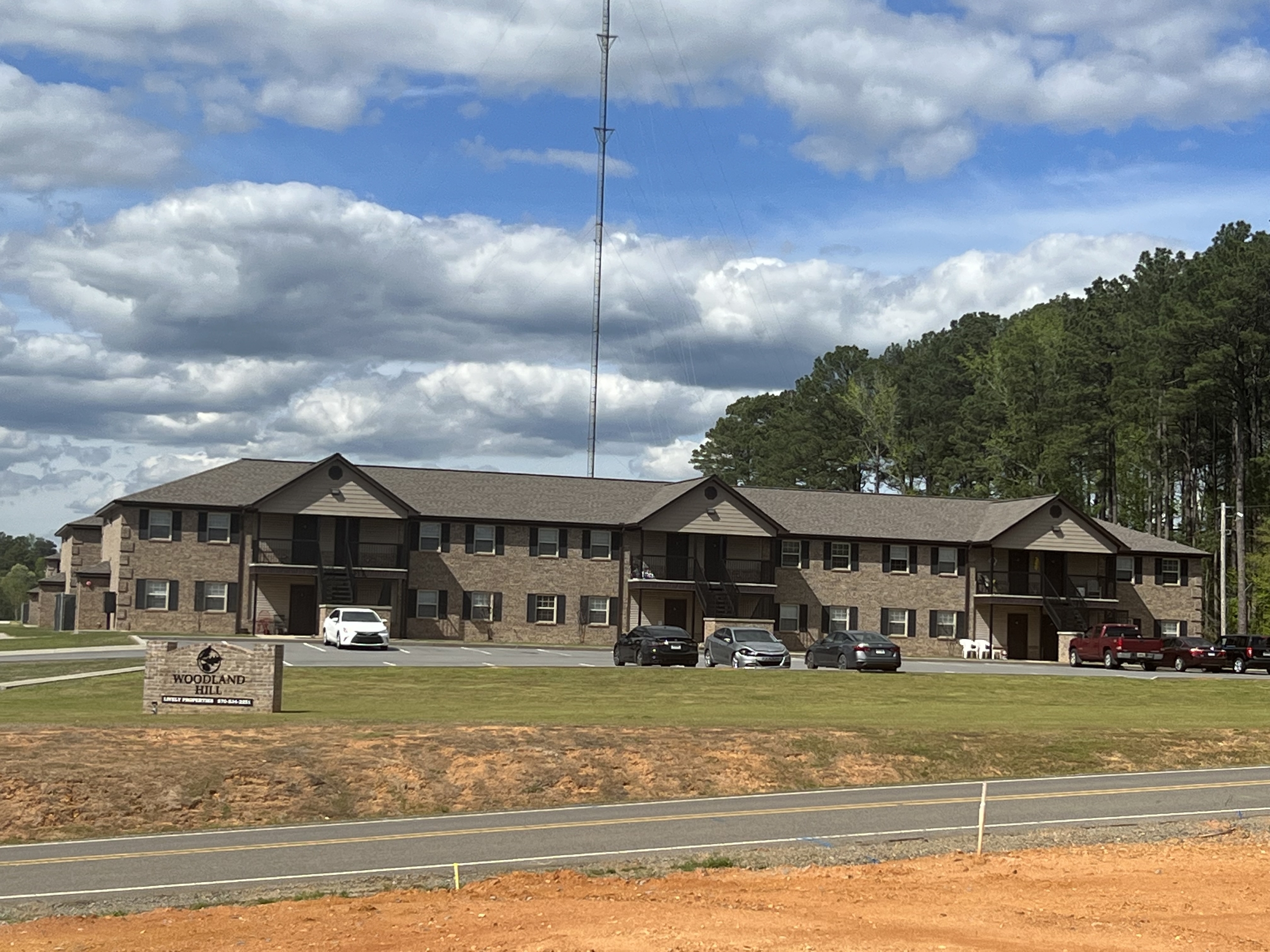 Property main image
