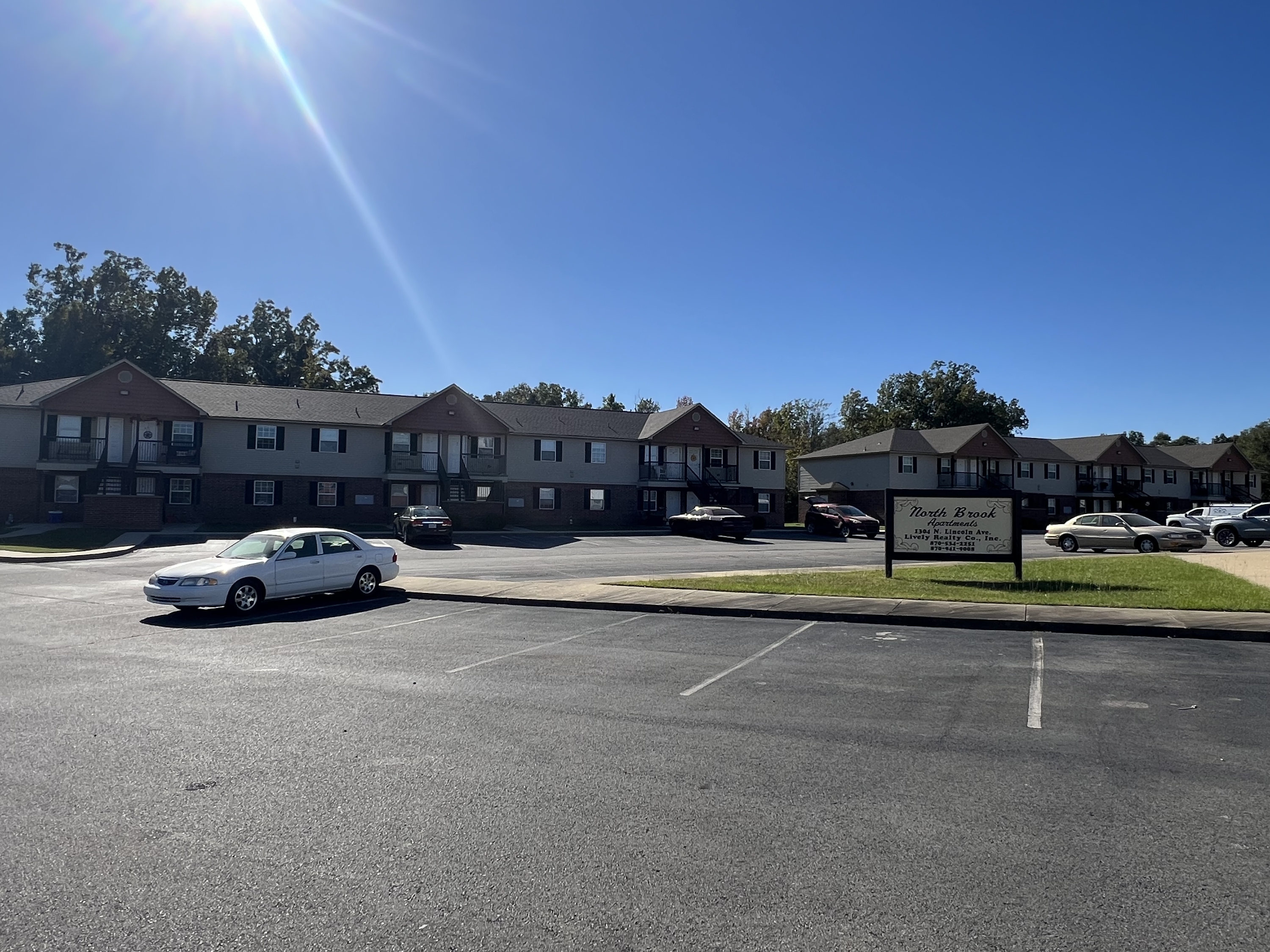 Property thumbnail image