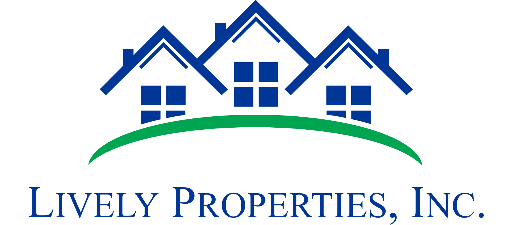 Lively Properties, Inc.